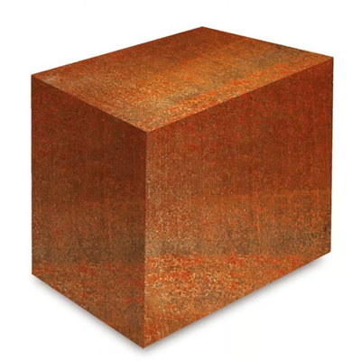 UNIKO-FIT-INTERIORS-511403-rel63b879be.jpg